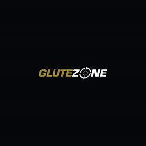 Logo Design by JohnnyCactus for this project | Design: #32472687