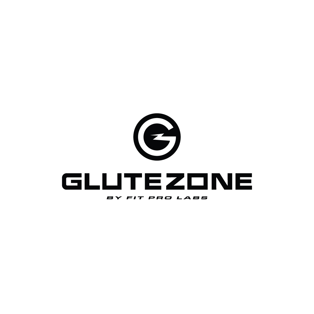 Logo Design by JohnnyCactus for this project | Design #32487937