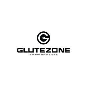 Logo Design by JohnnyCactus for this project | Design: #32487937