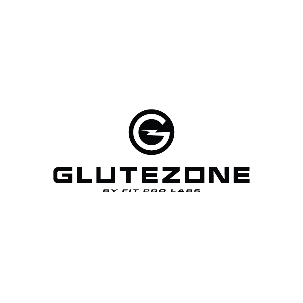 Logo Design by JohnnyCactus for this project | Design #32494804