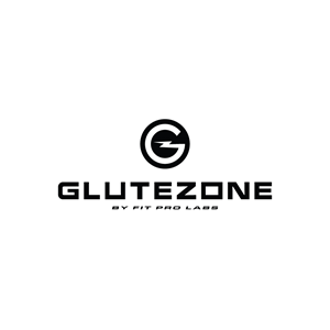 Logo Design by JohnnyCactus for this project | Design: #32494804