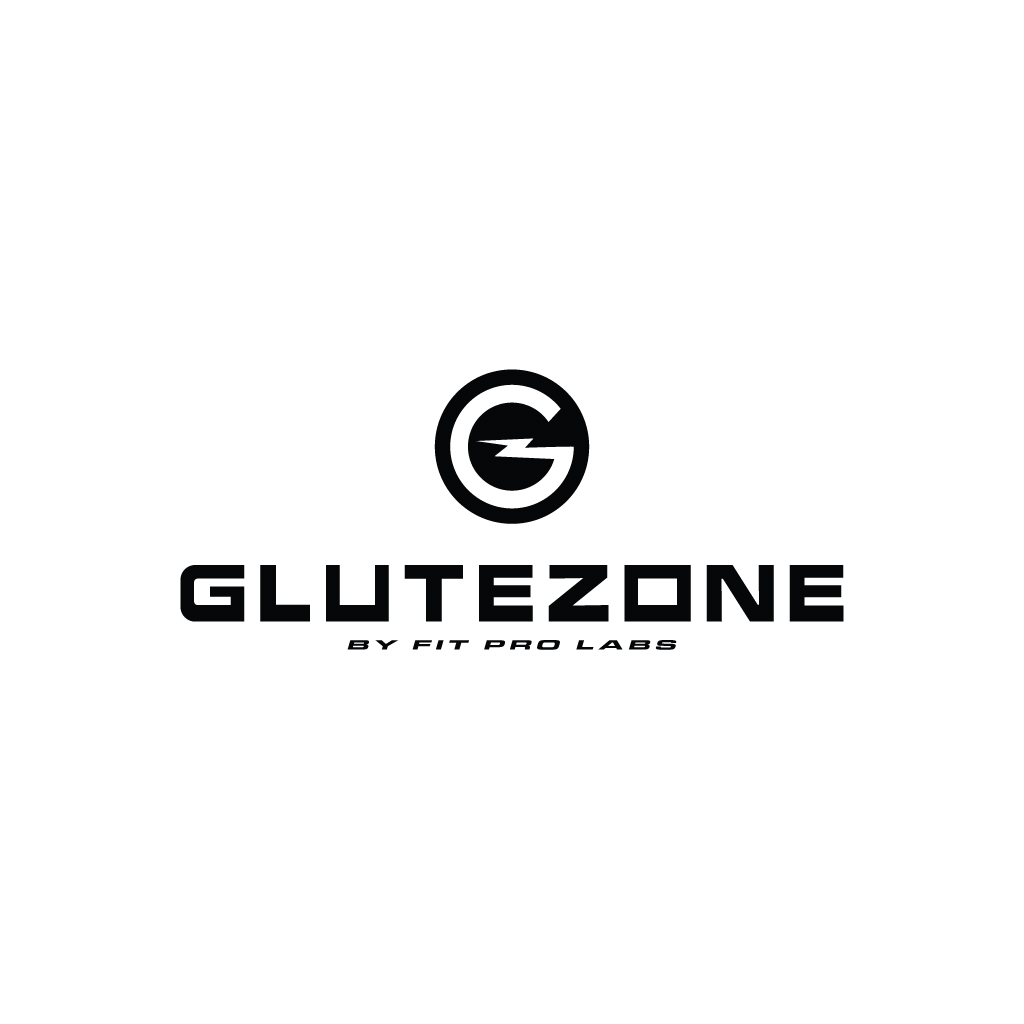 Logo Design by JohnnyCactus for this project | Design #32494806