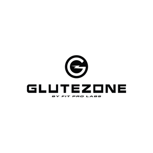 Logo Design by JohnnyCactus for this project | Design: #32494806