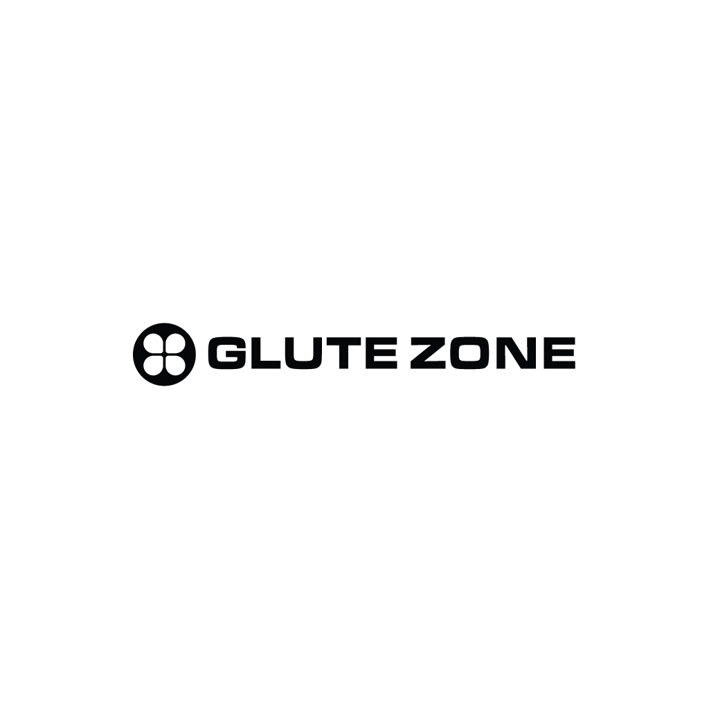 Logo Design by JohnnyCactus for this project | Design #32496305