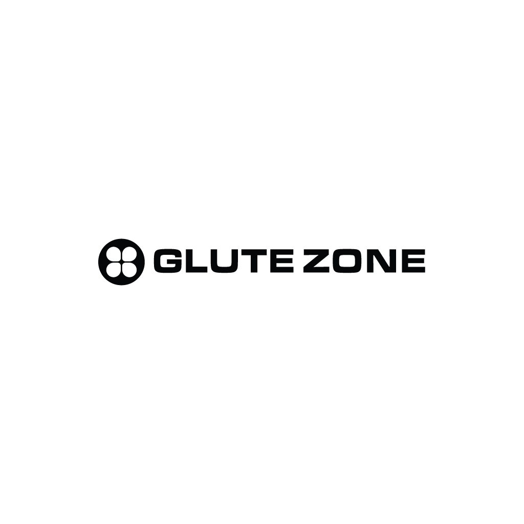 Logo Design by JohnnyCactus for this project | Design: #32522909