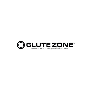 Logo Design by JohnnyCactus for this project | Design: #32535569