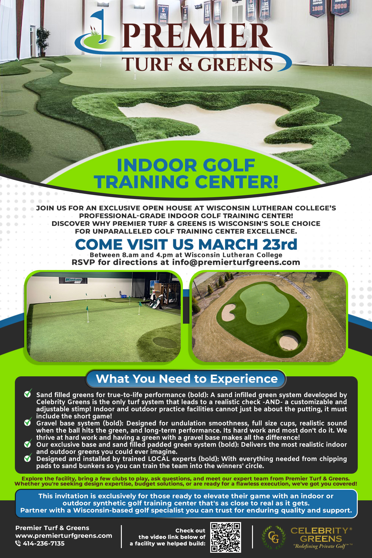 Flyer Design by Anhar for this project | Design #32478300