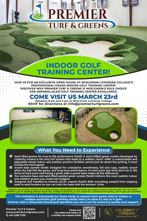 Flyer Design by Anhar for this project | Design: #32478300