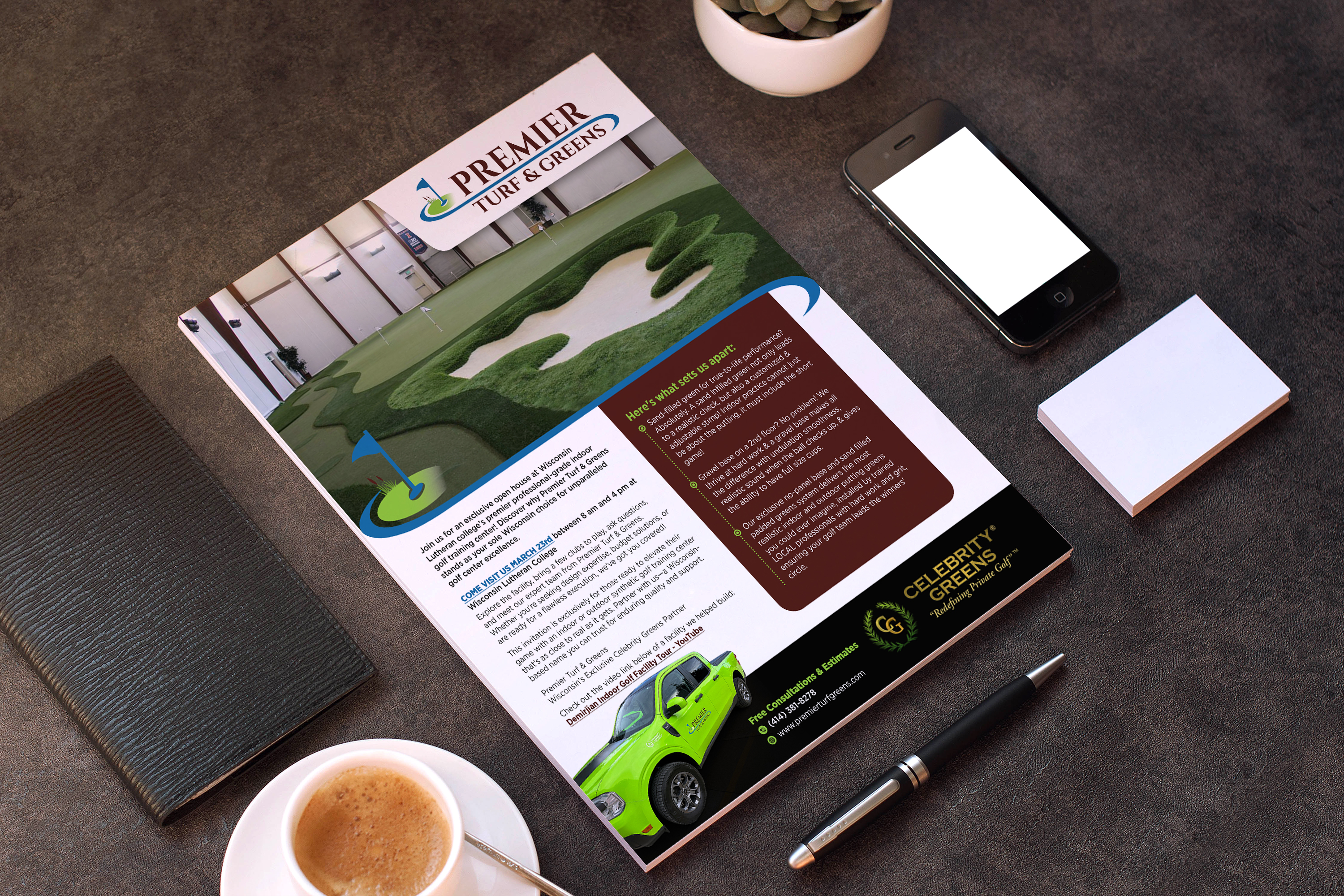 Flyer Design by GraphicsGuru for this project | Design #32464612