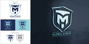 Logo Design by Ramesh  Salunkhe for this project | Design: #32469396