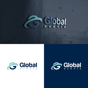 Logo Design by rm00 for this project | Design: #32476150