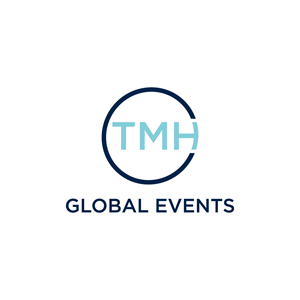 Logo Design by Mr. Art for this project | Design: #32470017