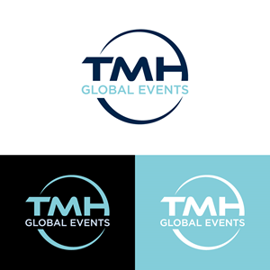 Logo Design by Mr. Art for this project | Design: #32470018