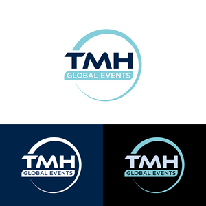 Logo Design by Mr. Art for this project | Design: #32470019