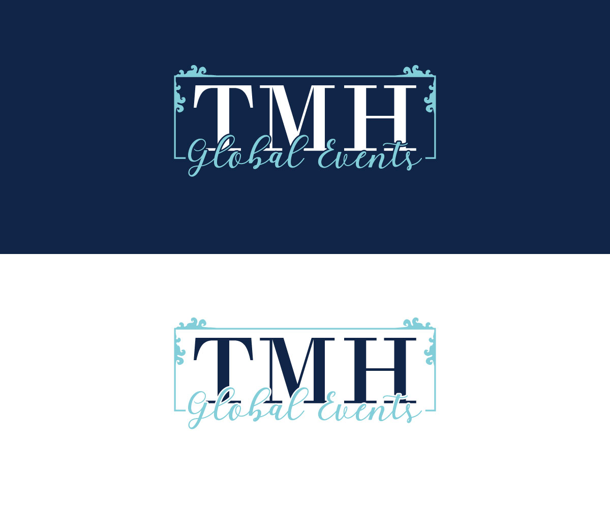 Logo Design by Luckey yaari for this project | Design #32462285