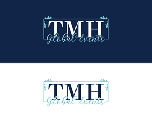 Logo Design by Luckey yaari for this project | Design: #32462285