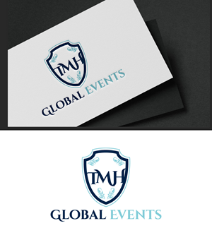Design de Logo par Loknath pour ce projet | Design : #32462150