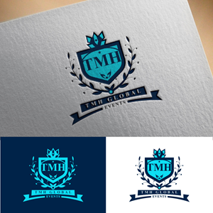 Design de Logo par Loknath pour ce projet | Design : #32462539