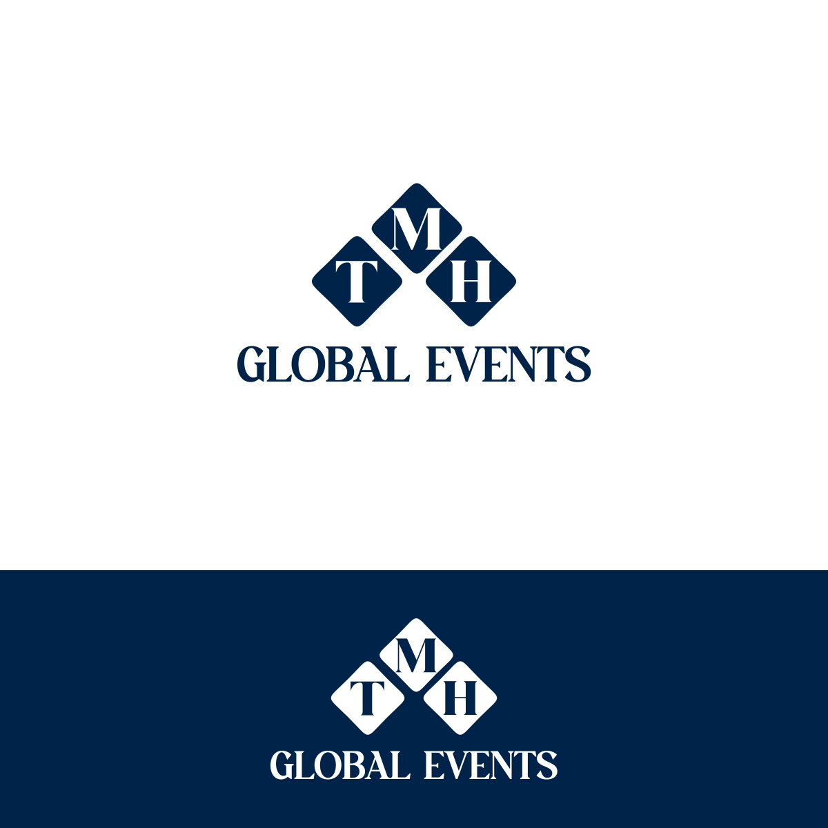 Diseño de Logo por Loknath para este proyecto | Diseño #32462719