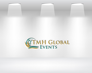 Logo Design by Daniel Khan for this project | Design: #32460145