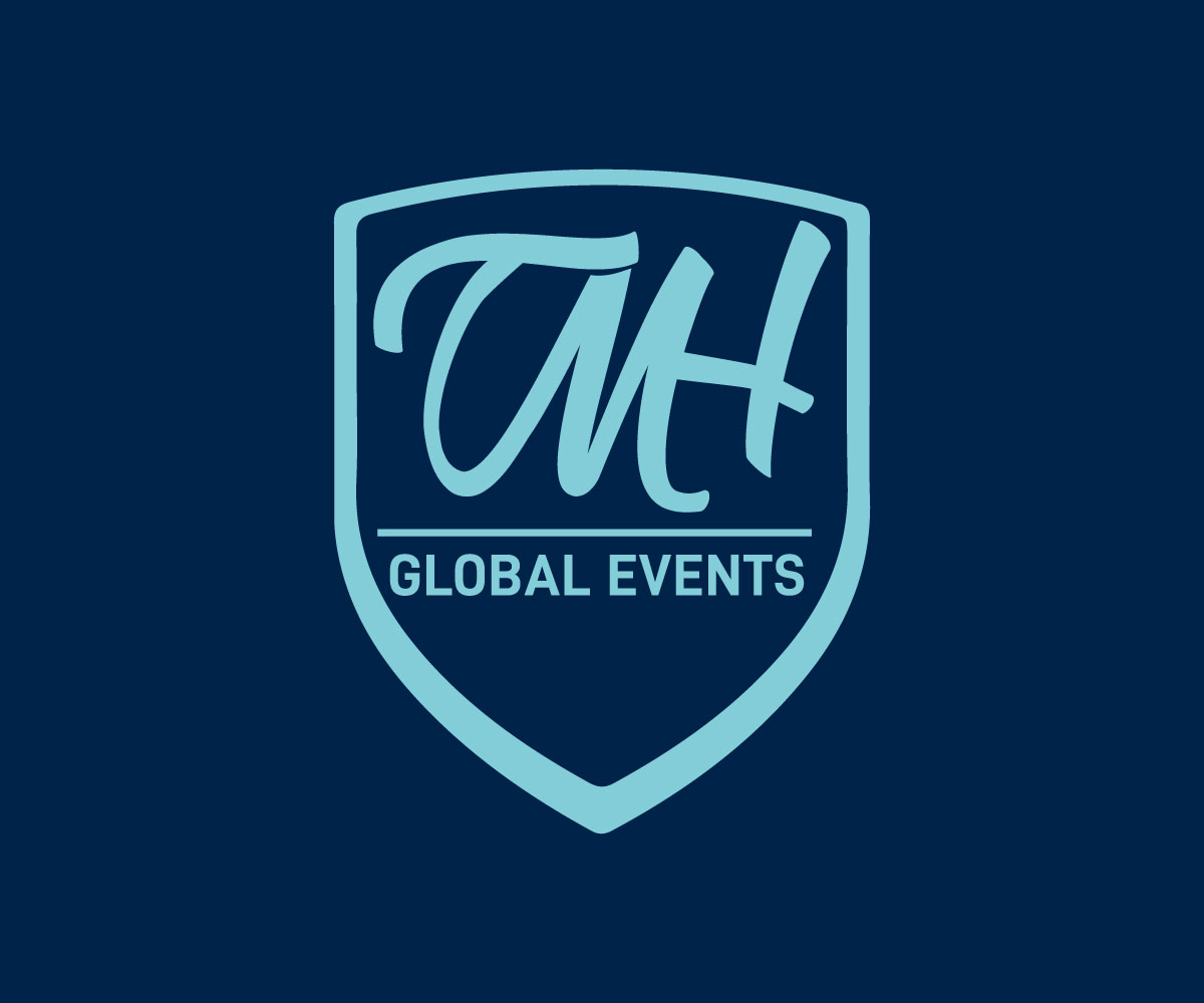 Diseño de Logo por Kavth para este proyecto | Diseño #32506078