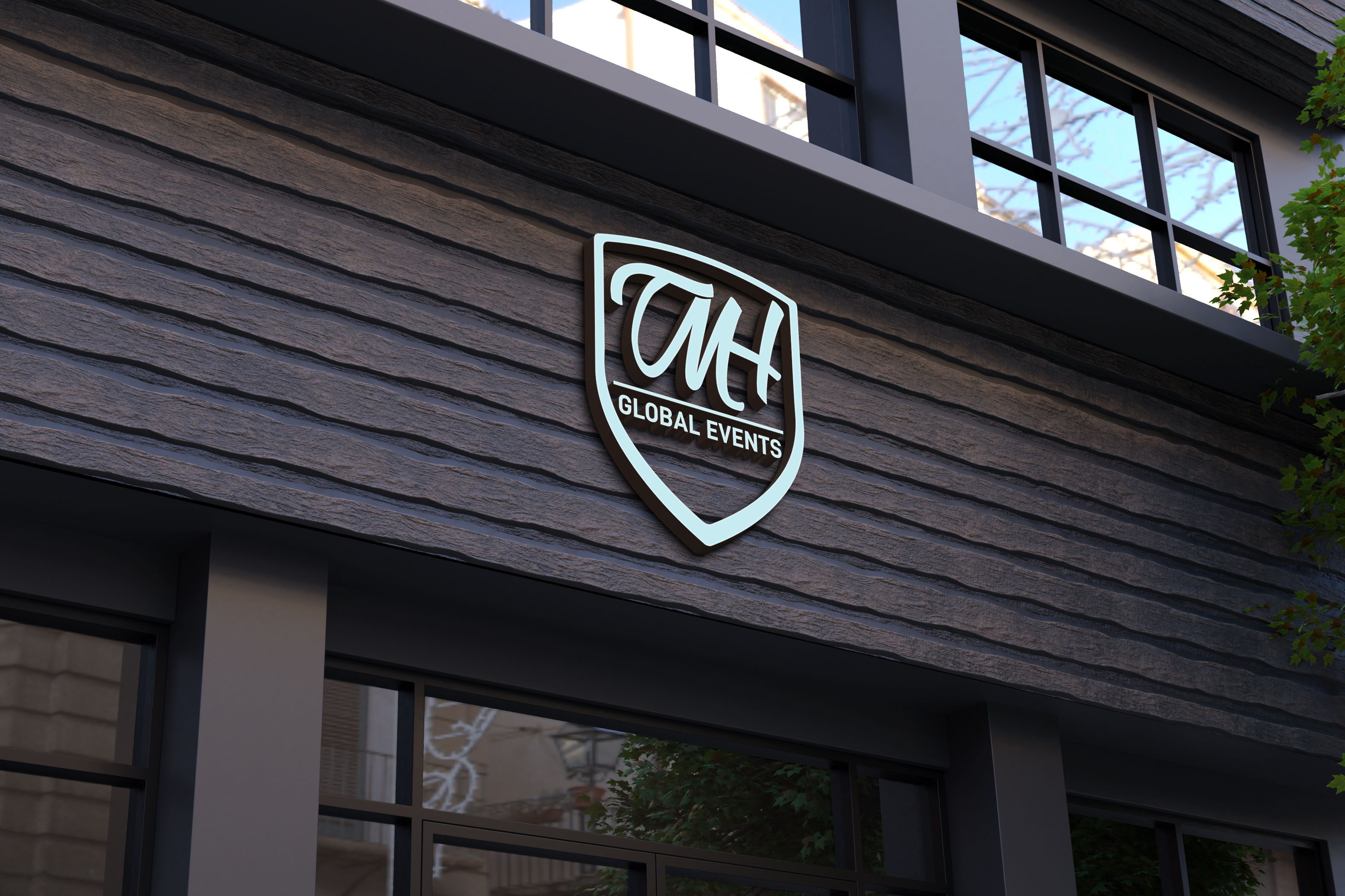 Design de Logo par Kavth pour ce projet | Design #32506904