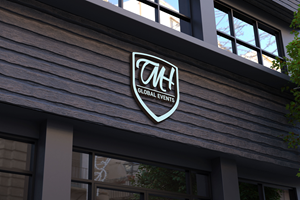 Design de Logo par Kavth pour ce projet | Design : #32506904
