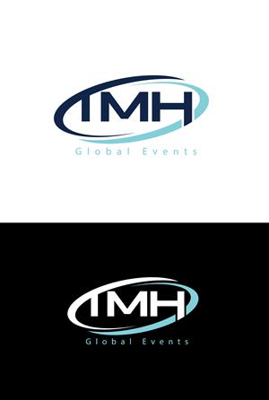 Design de Logo par LogoPoko pour ce projet | Design #32463698
