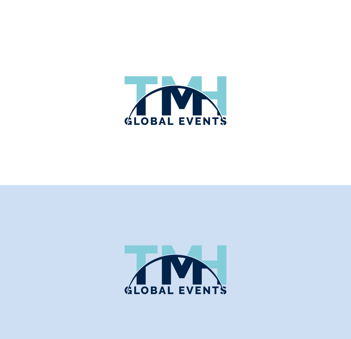 Design de Logo par ayanpixel pour ce projet | Design #32463812