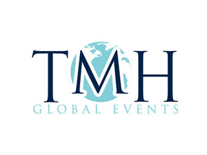 Logo Design by lijenta for this project | Design: #32505992