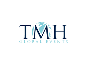 Logo Design by lijenta for this project | Design: #32506014