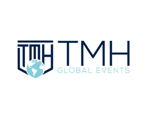 Logo Design by lijenta for this project | Design: #32506173