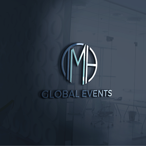 Logo Design by Deer Studio for this project | Design: #32495135