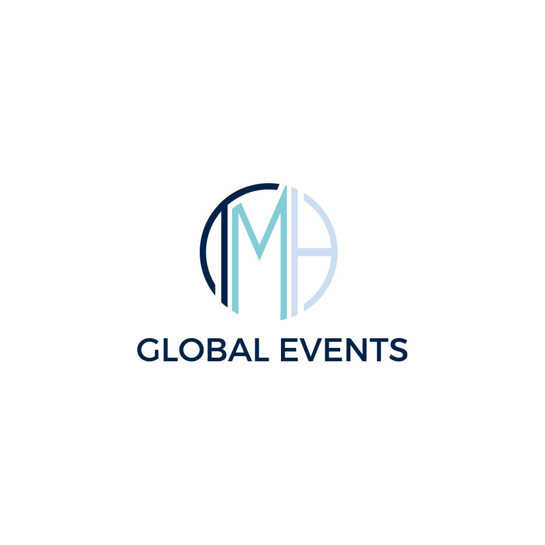 Logo Design by Deer Studio for this project | Design #32495137