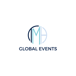 Logo Design by Deer Studio for this project | Design: #32495137