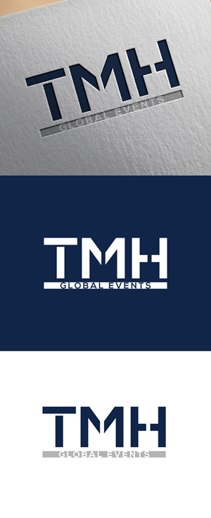 Design de Logo par Markwood pour ce projet | Design #32465824
