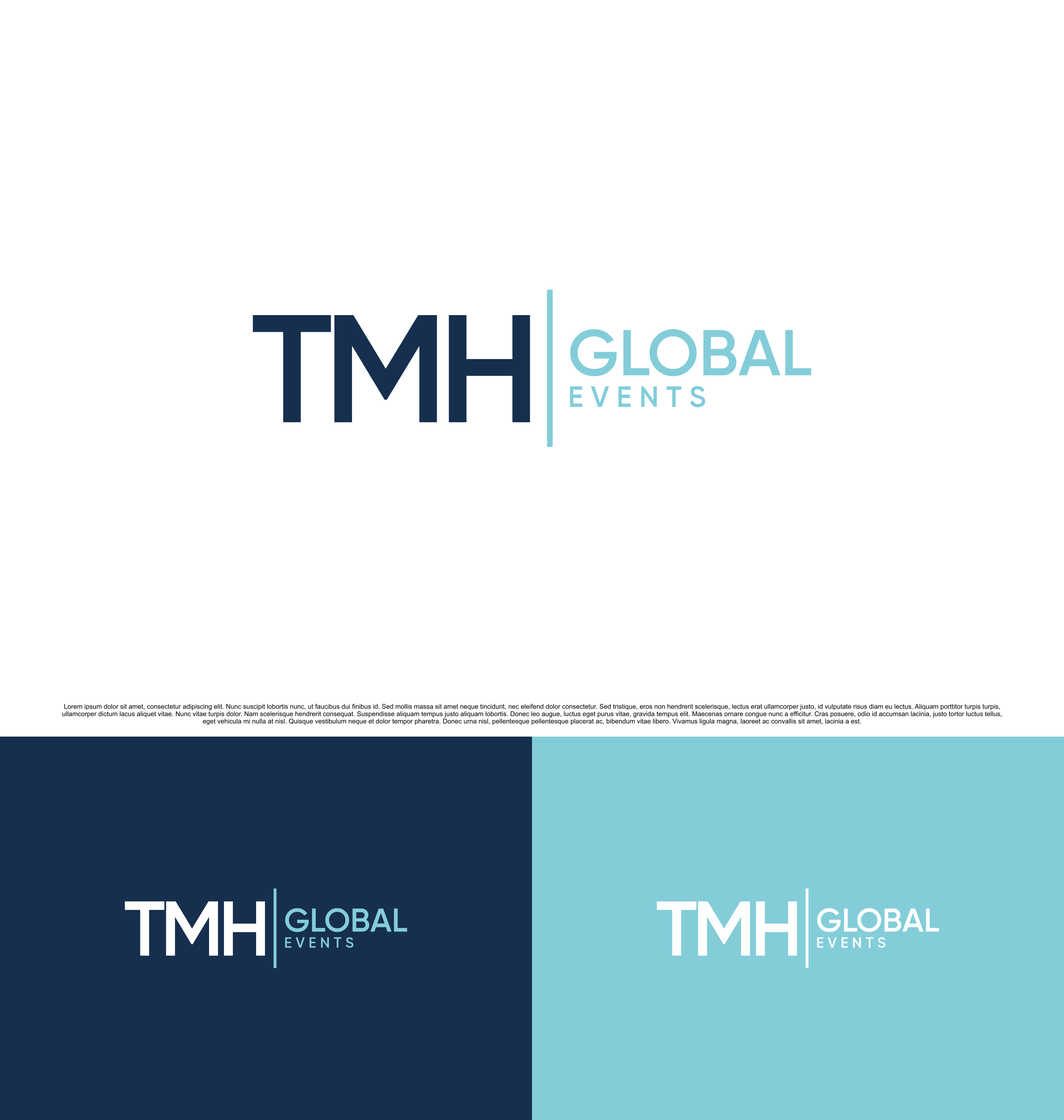 Design de Logo par saesean pour ce projet | Design #32461082