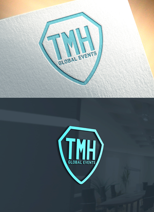Design de Logo par RaKu 2 pour ce projet | Design : #32509436