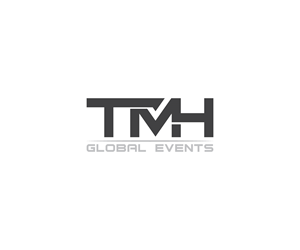 Logo Design by SoltBee