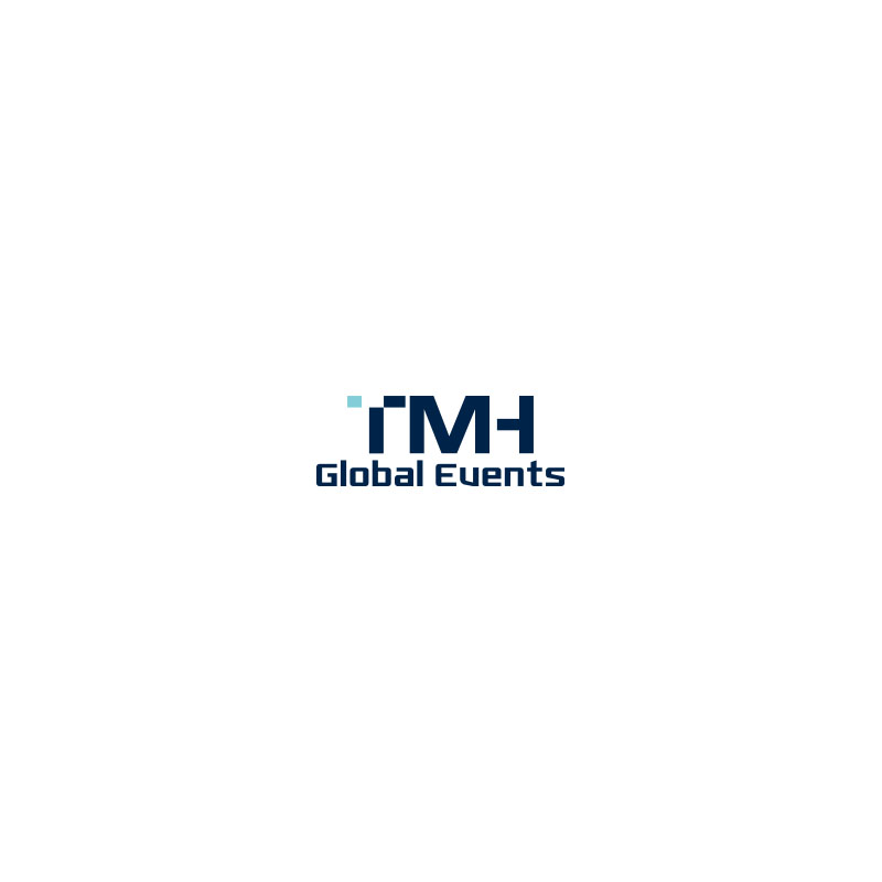 Logo Design by Coli for this project | Design #32486490
