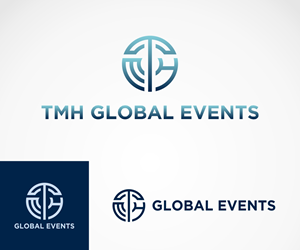 Logo Design by Nono KonsepVector for this project | Design: #32508346