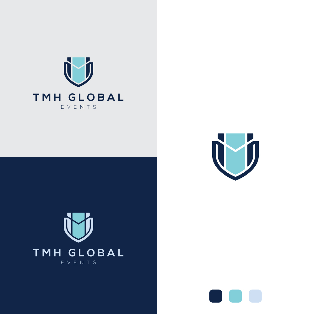 Logo Design by YourLogoMaster for this project | Design #32470970