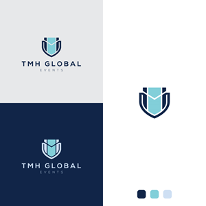 Design de Logo par YourLogoMaster pour ce projet | Design : #32470970