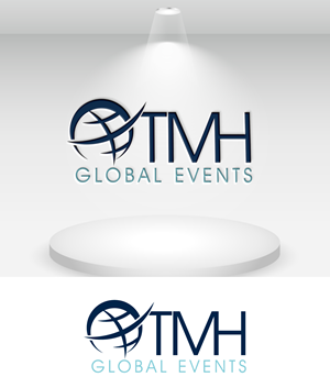 Logo Design by SalbaArt for this project | Design: #32468014