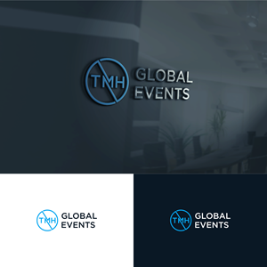 Logo Design by B.O_studio for this project | Design: #32507221