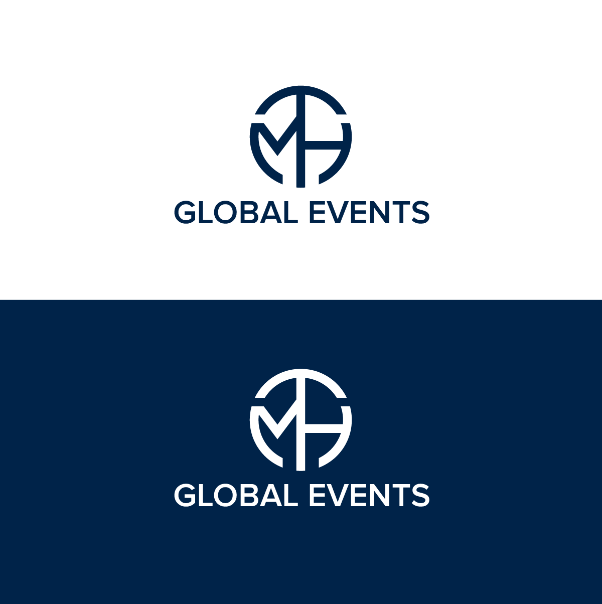 Logo Design by Elrich for this project | Design #32470807