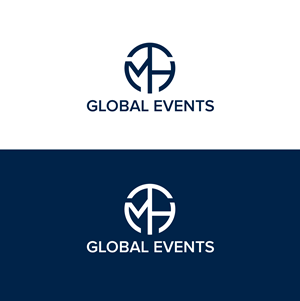 Logo Design by Elrich for this project | Design: #32470807