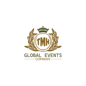 Logo Design by CQD for this project | Design: #32500997