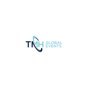 Logo Design by MK_STD