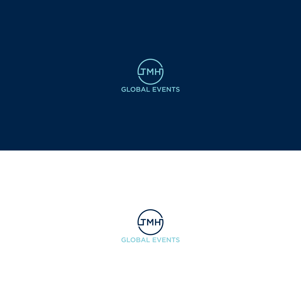 Diseño de Logo por MK_STD para este proyecto | Diseño #32507409